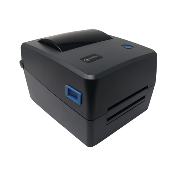 3NS-POS-LTT204-4_1.jpg
