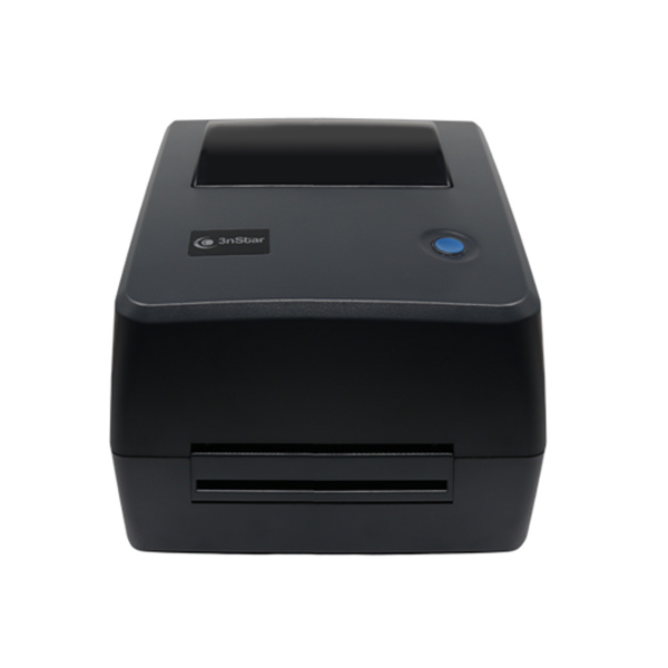 3NS-POS-LTT204-4_2.jpg