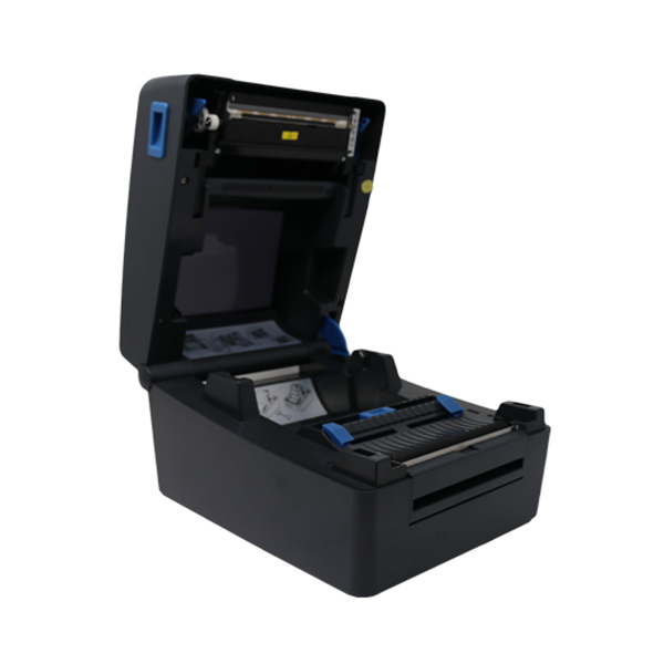 3NS-POS-LTT204-4_3.jpg
