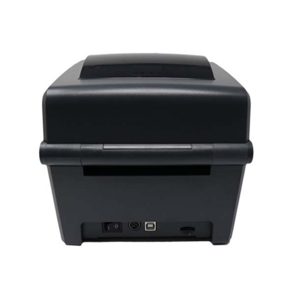 3NS-POS-LTT204-4_4.jpg