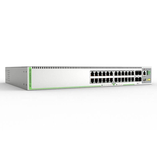 AT-GS980MX-28-10_1.jpg