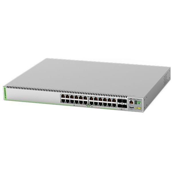 AT-GS980MX-28-10_2.jpg