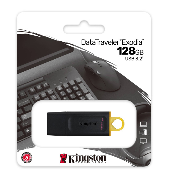 DTX_128GB_3.jpg
