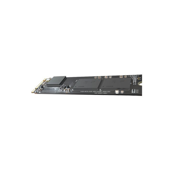 HS-SSD-E100N-1024G.jpg