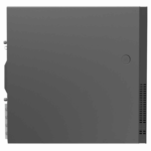 PCI38G_010_4.jpg
