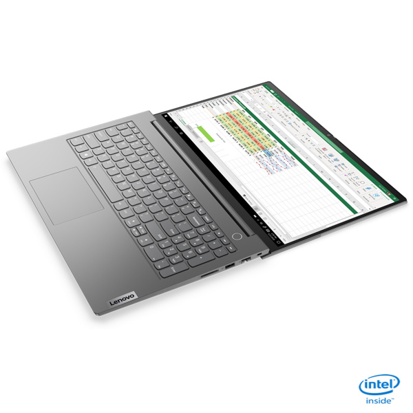 ThinkBook_15_G2_ITL_2-2.jpg