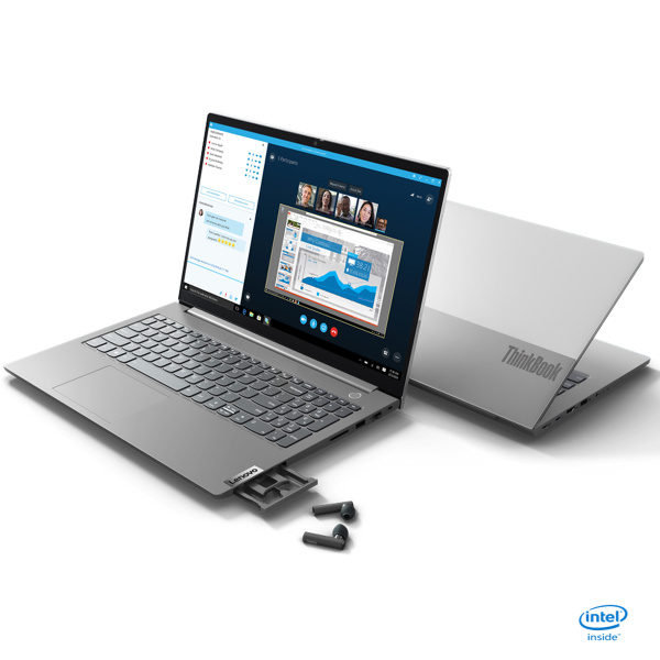 ThinkBook_15_G2_ITL_5-2.jpg