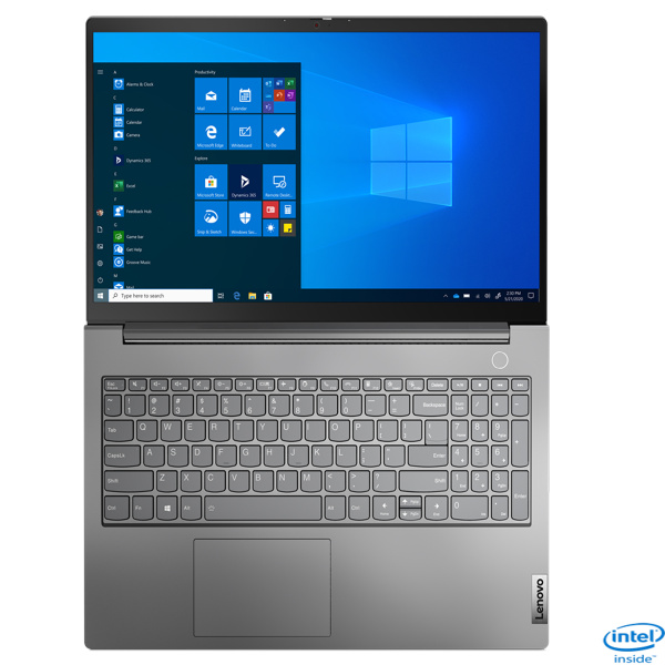 ThinkBook_15_G2_ITL_6-2.jpg