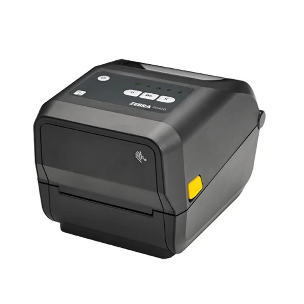 ZD42042-T05000EZ_1.jpg