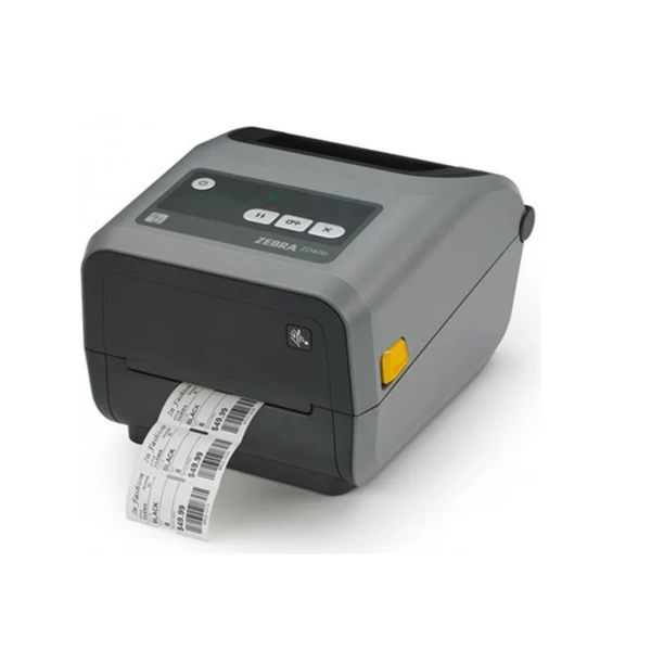 ZD42042-T05000EZ_3.jpg