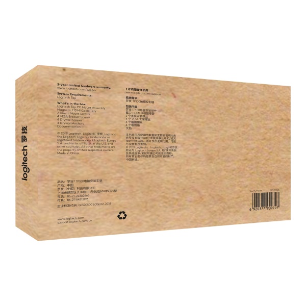 ed5bb621-9e08-4fb9-87cf-d880da47dda8.jpg