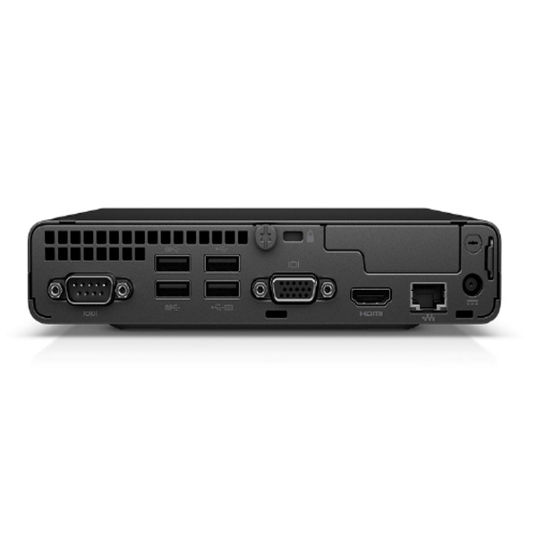 246F2LTABM_4.jpg