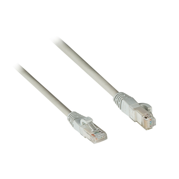 ACTPC6UBCM10GY_01.jpg