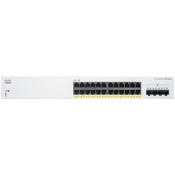 CBS220-24P-4G-AR_2.jpg
